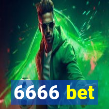 6666 bet